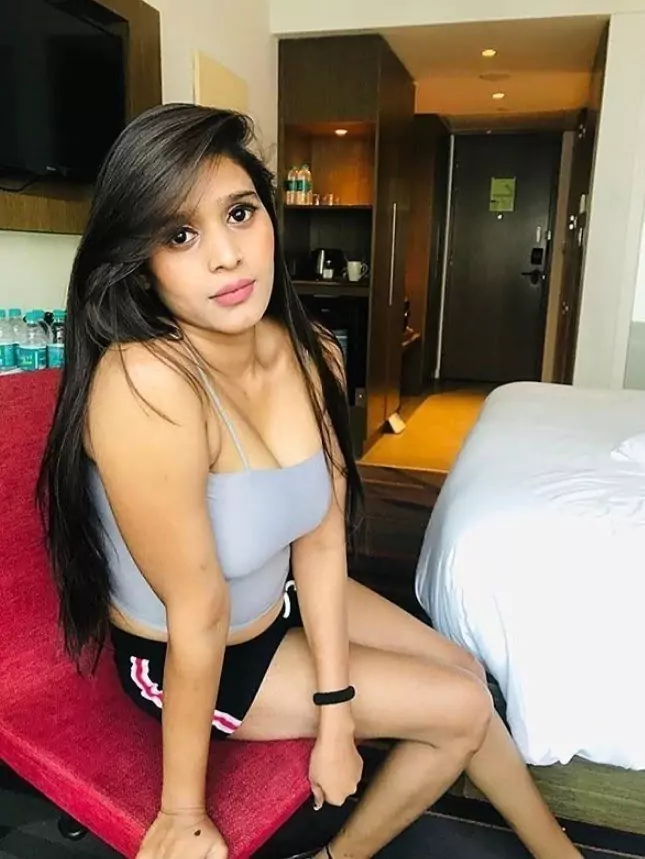 कॉल गर्ल्स सर्विस  कर्रे रोड